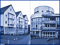 Projektvorstellung Seniorenheim Störmanns Hof